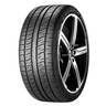 Pneu Pirelli Aro 18 Scorpion Zero 235/60R18 103V