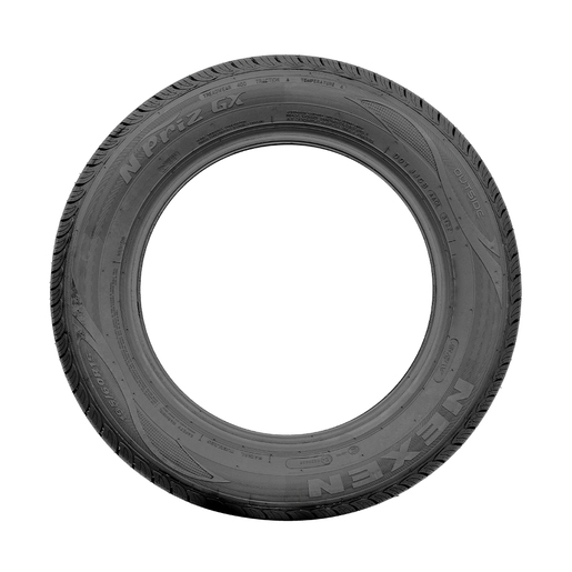 Pneu Nexen Aro 15 N Priz GX 185/65R15 88H