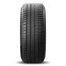 Pneu Michelin Aro 19 Pilot Sport 5 255/40R19 (100Y) XL TL