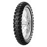 Pneu Moto Pirelli Aro 18 Scorpion MX Extra X 110/100-18 64M TT - Traseiro