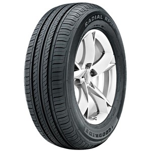 Pneu Westlake Aro 15 RP28 175/60R15 81H