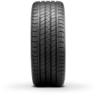 Pneu Continental Aro 21 ProContact RX (NF0) 305/30R21 104H XL