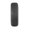 Pneu Dynamo Aro 17 Street-H MH01 235/60R17 102T