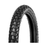 Pneu Moto Maggion Aro 21 Viper 90/90-21 54T TT - Dianteiro