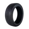 Pneu Trazano Aro 17 SA57 205/40R17 84W XL