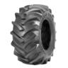 Pneu Pirelli Aro 36 TM75 12.4-36 TT 6 Lonas