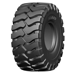 Pneu Advance Aro 33 GLR20 L-5 35/65R33 TL