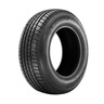 Pneu Michelin Aro 17 X LT A/S 245/65R17 107T