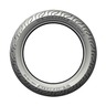 Pneu Moto Michelin Aro 14 City Grip 2 110/80-14 59S TL - Dianteiro/Traseiro