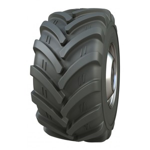 Pneu Nortec Aro 26 Taiga LS-01 710/45B26 175A2