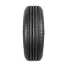 Pneu Aptany Aro 15 RL101 31X10.50R15 109S