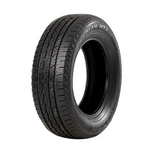 Pneu Nexen Aro 17 Roadian HTX RH5 245/65R17 107H
