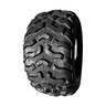 Pneu Quadriciclo Maxxis M978 24X10R11 4PR TL