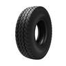 Pneu Advance Aro 22.5 GL689A 385/65R22.5 160K 20 Lonas