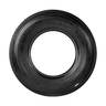 Pneu Speedmax Aro 22.5 SD755 295/80R22.5 152/148M 18 Lonas