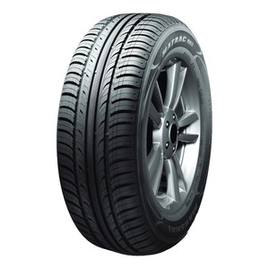 Pneu Marshal Aro 15 Matrac MH11 215/65R15 96H