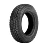 Pneu Bridgestone Aro 17 Dueler A/T 693 255/70R17 112T