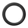 Pneu Itaro Aro 20 Powermax II 225/35R20 93W XL