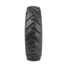 Pneu Gripmaster Aro 24 G-Earth 320JD G2 14.00-24 TL 16 Lonas