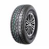 Pneu Sportrak Aro 16 SP786 255/70R16 111T