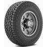 Pneu Hankook Aro 16 Dynapro AT2 RF11 265/70R16 112T