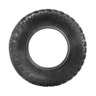 Pneu Farroad Aro 16 Mud Hunter 285/75R16 126/123Q 10 Lonas 