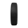 Pneu Itaro Aro 22.5 Kobe T 295/80R22.5 152/148L 18 Lonas - Direcional / Liso