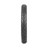 Pneu Moto Technic Aro 21 Endurance 90/90-21 54S TT - Dianteiro