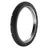 Pneu Moto Rinaldi Aro 21 RT36 90/90-21 54P TT - Dianteiro