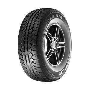 Pneu Cooper by Goodyear Aro 16 Discoverer ATS 235/70R16 106T