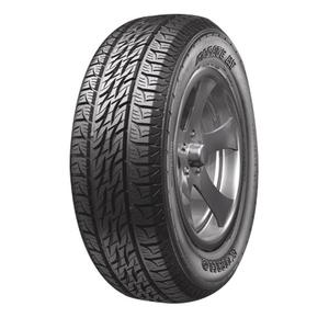 Pneu Kumho Aro 15 KL63 31X10.5R15 109R