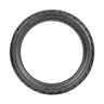 Pneu Moto Technic Aro 14 Sport R 90/90-14 46P TL - Dianteiro
