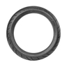 Pneu Moto Pirelli Aro 17 Diablo Rosso II 120/70R17 58W TL - Dianteiro