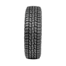 Pneu Speedmax Aro 16 SL369 A/T 215/70R16 100S