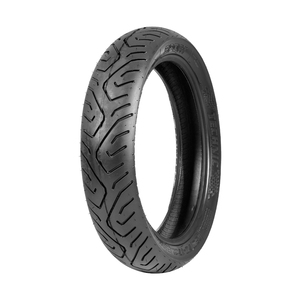 Pneu Moto Technic Aro 17 Sport 130/70-17 62S TL - Traseiro