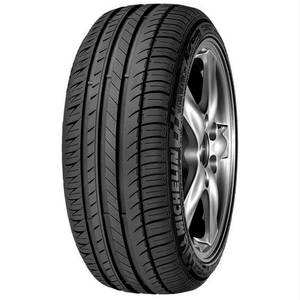 Pneu Michelin Aro 17 Pilot Exalto 2 215/45R17 91W