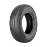 Pneu Itaro Aro 14 IT108 195R14C 106/104R