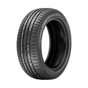 Pneu Kumho Aro 20 Ecsta PS71 275/45R20 110Y XL