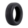 Pneu Continental Aro 19 Sportcontact 5 235/35R19 91Y XL 