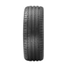 Pneu Atlas Aro 18 AM520 225/45R18 95W XL