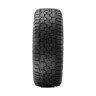 Pneu Pirelli Aro 17 Scorpion All Terrain Plus 225/65R17 106H XL - Letras Brancas