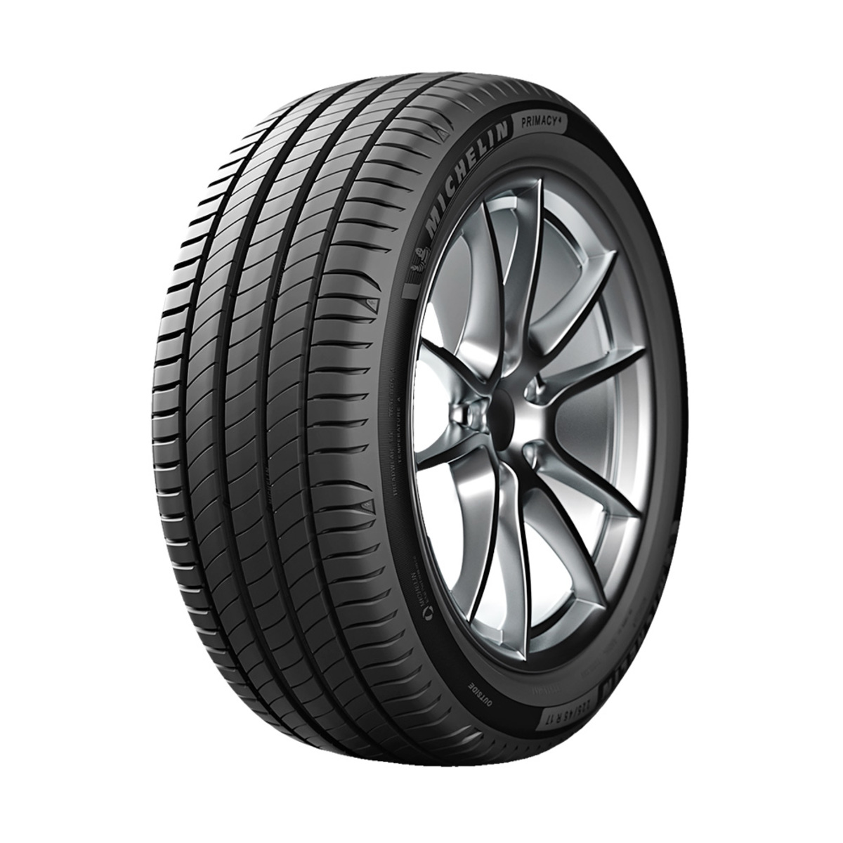 Pneu Michelin Aro 15 Primacy 4 185/60R15 88H XL