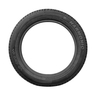 Pneu Itaro Aro 19 IT022 EV 225/55R19 99V