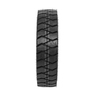 Pneu Gripmaster Aro 10 G-Ind 230 6.50-10 TT 10 Lonas Completo