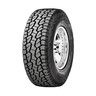 Pneu Hankook Aro 17 Dynapro ATM RF10 265/65R17 112T