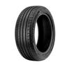 Pneu Itaro Aro 18 IT301 265/35R18 97W XL