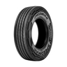 Pneu Speedmax Aro 22.5 Promax T 295/80R22.5 152/149M 18 Lonas