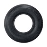 Pneu DRC Aro 20 D821 10.00R20 149/146K 18 Lonas
