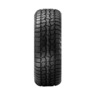 Pneu Atlas Aro 16 Batman AT760 265/70R16 117/114S 8 Lonas - Letras Brancas
