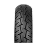 Pneu Moto Pirelli Aro 16 City Demon 3.50-16 58P Reinf TL - Traseiro